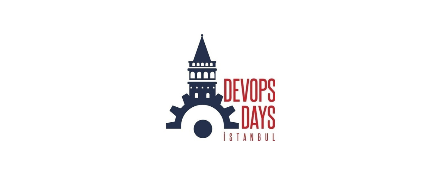 devops-days
