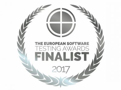 software_testing_awards