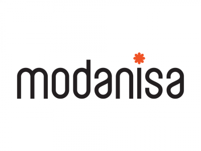modanisa banner