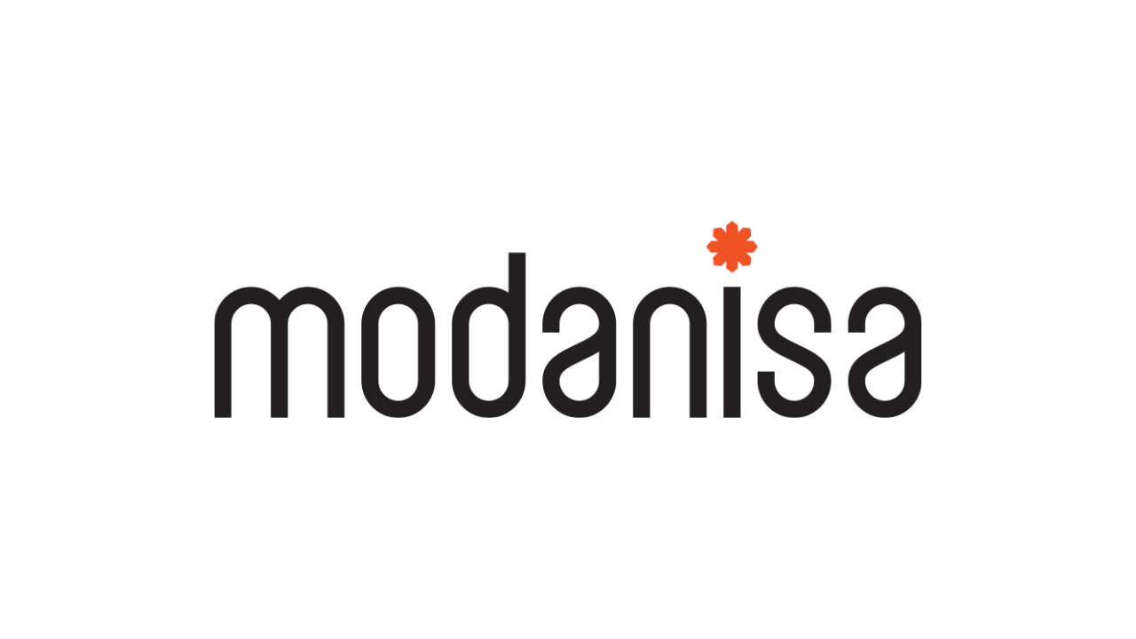 modanisa banner