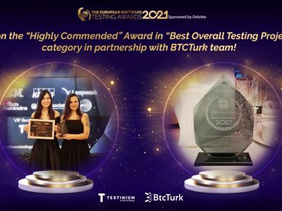 European-Software-Testing-Awards-winners_21