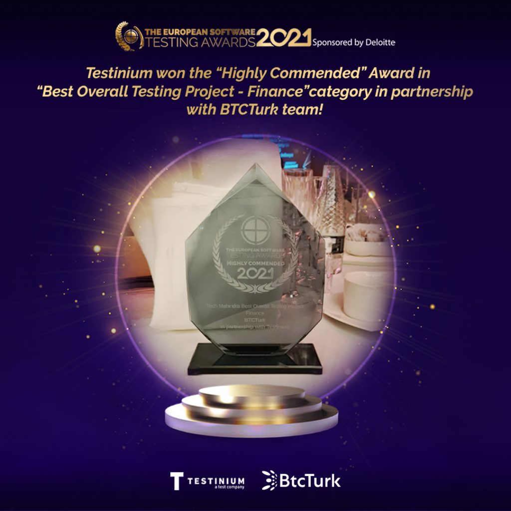 European-Software-Testing-Awards-winners_2021-1
